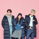굿럭디자인 이미지