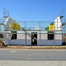(주)청호건설 - 증평군 삼보로5길 12 | (주)청호건설