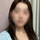 더토리헤어 | [양주 고읍 미용실 대추천] 토리헤어 양주고읍점 / 전체염색 후기 / 여쿨뮤트 염색