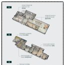 석정골프연습장 이미지