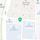 하리샘의미술놀이터미술학원