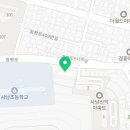 힐스테이스 사하역 네이버블로그