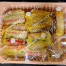 청용한우 이미지