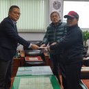 엘디팜영농조합법인 이미지