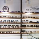 젠트리모토 이미지