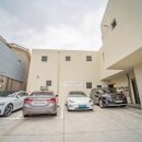 하늘향기한의원 이미지