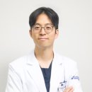 와BAR 이미지