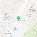 청수114공인중개사사무소 이미지
