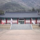 장한말길 이미지