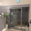 하나히어링 보청기 은평센터 이미지