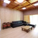 중앙탑펜션 이미지