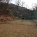 암산펜션 이미지