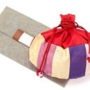 제일안경할인마트 이미지