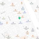 지에스25 삼성중앙점 이미지