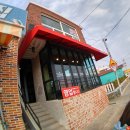 죽성뜨락해물칼국수돈까스 | 죽성뜨락 해물칼국수 돈까스 : 기장까지 와서 돈가스, 칼국수 먹어? 했지만ㅋ 결과는 만족^^ (부산 기장...