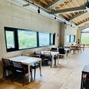 카페달리아 삼랑진 이미지