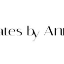 Pilates by anne
