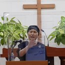 양점순 이미지