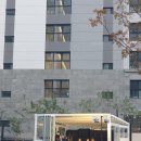 호텔 안단테 이미지