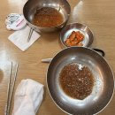 별미칡냉면 | [인천 부평] 부평사람들은 다 아는 부평구청역 냉면 맛집“별미칡냉면원조”솔직 후기🤤