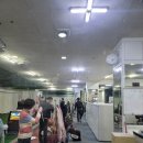 김용현골프아카데미 이미지