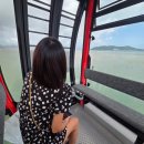 청룡카랜드 | 나트랑 빈펄랜드(빈원더스) 후기｜케이블카부터 알파인 코스터까지 솔직 리뷰