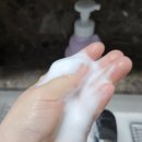 버블스튜디오 이미지