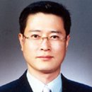 대림티엔에스(주) 네이버블로그