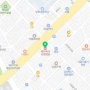 사회복지법인인효원제주복지요양병원 이미지