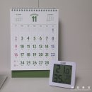 2021 가정의달 | LG 정수 가습기 하이드로에센셜 정수 가습으로 달라진 촉촉한 피부 한 달 사용 후기