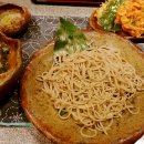아주네맛집 이미지