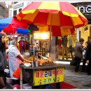 새명약국 이미지