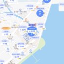 해운초등학교 | 창원시 마산합포구 20평대 아파트 매매가 순위 TOP5 | 롯데캐슬프리미어 4억 2026
