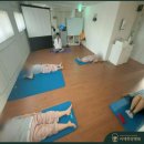 양평요양병원 이미지