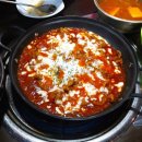신천불닭발막창 이미지