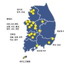 HJ에어컨 이미지