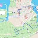 5530번: 평촌공영차고지~신평촌4차_ 심야맞춤 N553 포함 이미지