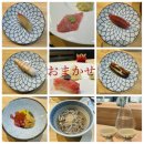 수원-0472 이미지