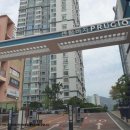 센텀수영강푸르지오아파트 이미지