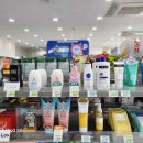 세븐일레븐 여수돌산청솔점 네이버블로그