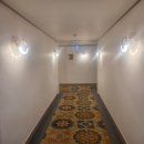 (주)부산관광호텔 | 부산 숙소 가성비 추천 프라임관광호텔 내돈내산 후기