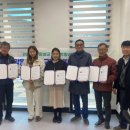 [시니어스마트교육] 스마트폰 사진/영상 제작 | 전남 장성 스마트폰 활용 디지털전문가 양성 교육을 통해 시니어스마트폰지도사 배출