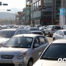 십리대밭 축구장 다목적구장 이미지