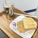 라엘헤어필 | 남성역 미용실 라엘헤어필 복구클리닉 만족 후기