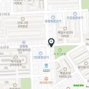 장성한의원 옆