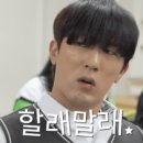 25시노래연습장 네이버블로그