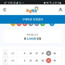 로둥이네 네이버블로그