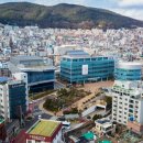 행복동구건강생활지원센터 NBN미디어
