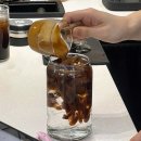 디어피피 펫푸드 앤 카페 이미지