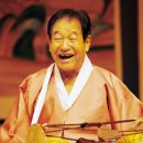 서도창극 왔구나 배뱅이 | 배뱅이 곁으로 떠난 배뱅이굿 大家-